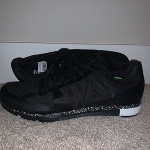 Brand new Reebok Speed TR Trainers